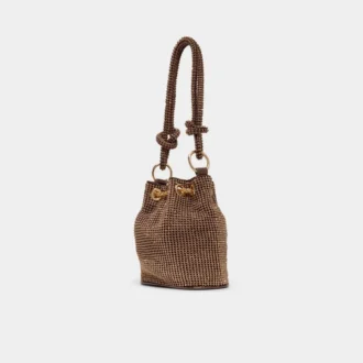 Geantă tip sac Marvelaax