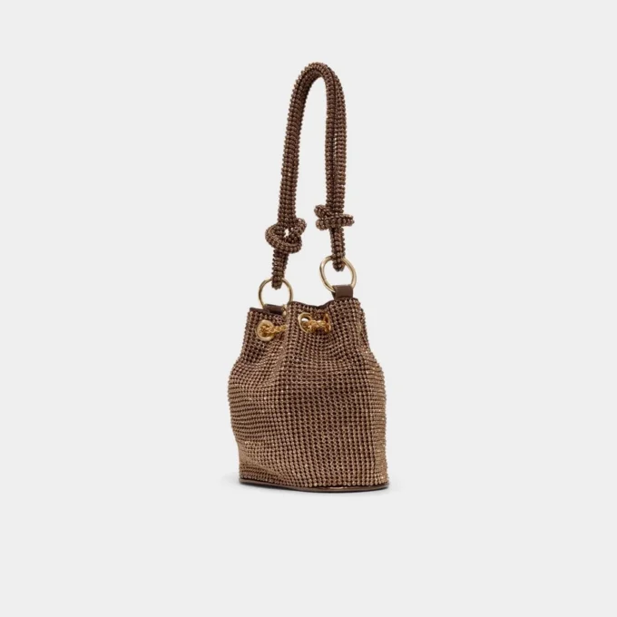 Geantă tip sac Marvelaax