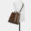 Geantă tip sac Nalaynaa Geantă tip sac Nalaynaa