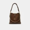 Geantă tip sac Nalaynia Geantă tip sac Nalaynia