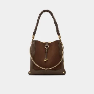 Geantă tip sac Nalaynia