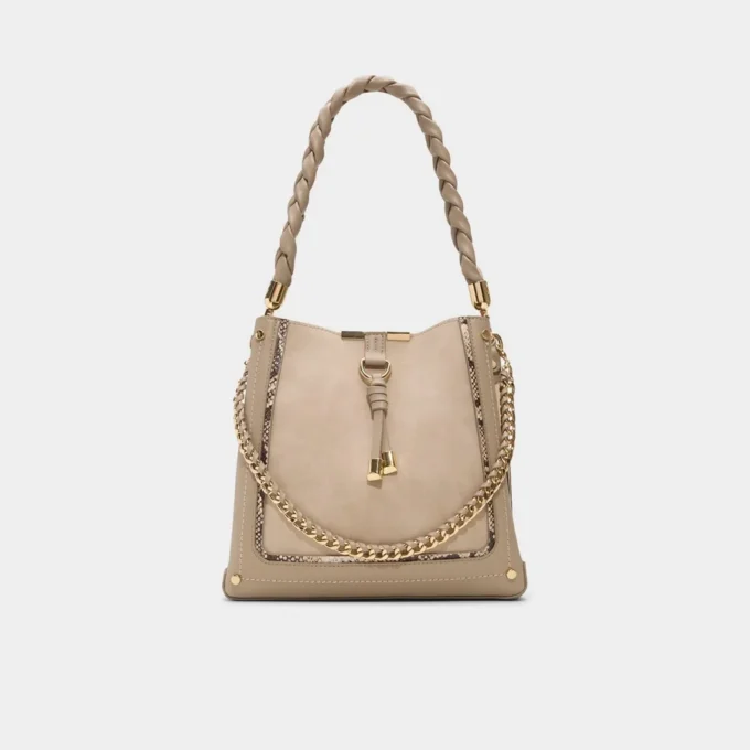 Geantă tip sac Nalaynia Geantă tip sac Nalaynia