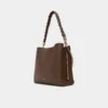 Geantă tip sac Nalaynia Geantă tip sac Nalaynia
