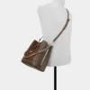 Geantă tip sac Nalaynia Geantă tip sac Nalaynia