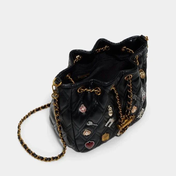 Geantă tip sac Parischarmm
