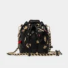 Geantă tip sac Romalovee Geantă tip sac Romalovee