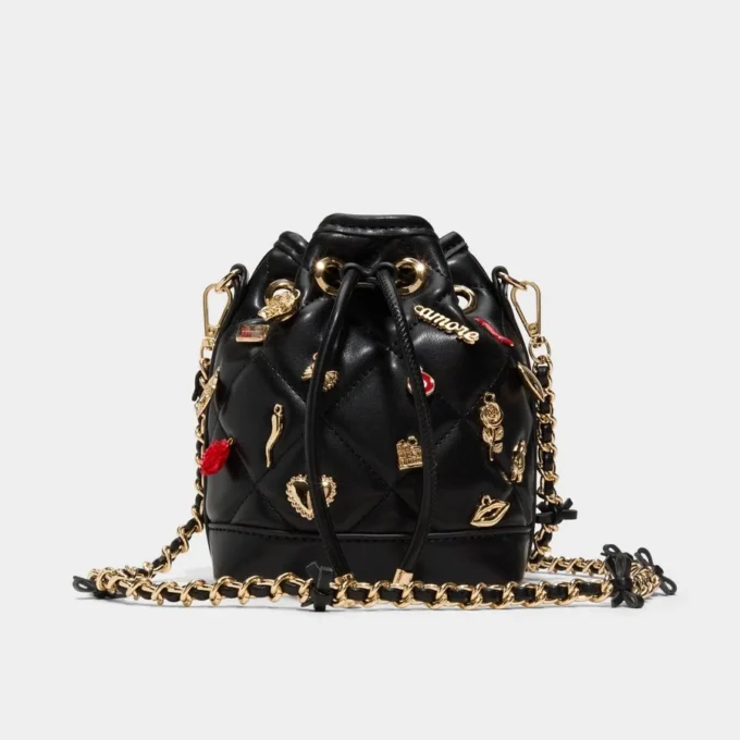Geantă tip sac Romalovee Geantă tip sac Romalovee