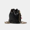 Geantă tip sac Romalovee Geantă tip sac Romalovee