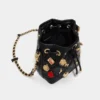 Geantă tip sac Romalovee Geantă tip sac Romalovee