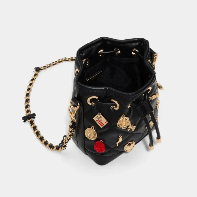 Geantă tip sac Romalovee Geantă tip sac Romalovee