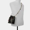 Geantă tip sac Romalovee Geantă tip sac Romalovee