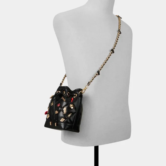 Geantă tip sac Romalovee Geantă tip sac Romalovee