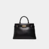 Geantă tip satchel Alicietotee Geantă tip satchel Alicietotee