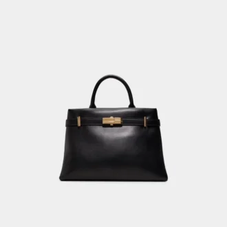 Geantă tip satchel Alicietotee