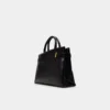 Geantă tip satchel Alicietotee Geantă tip satchel Alicietotee
