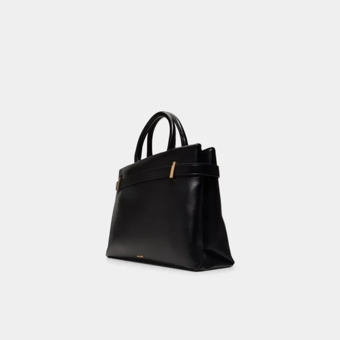 Geantă tip satchel Alicietotee Geantă tip satchel Alicietotee