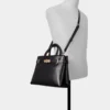 Geantă tip satchel Alicietotee Geantă tip satchel Alicietotee