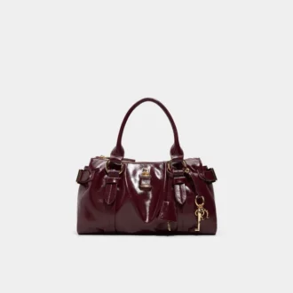geant tip satchel alosaa 1 330x330 - Geantă tip satchel Alosaa