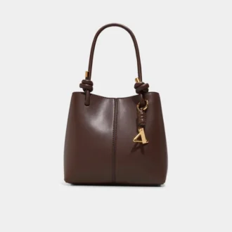 Geantă tip satchel Evielilyyx