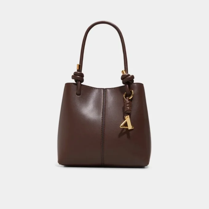Geantă tip satchel Evielilyyx Geantă tip satchel Evielilyyx