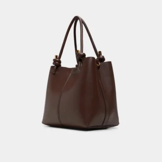 Geantă tip satchel Evielilyyx