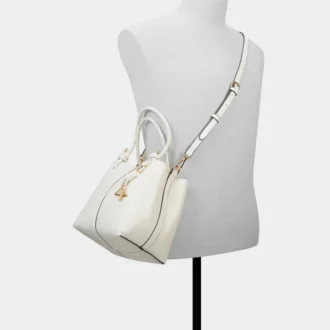 Geantă tip satchel Evielilyyx