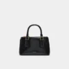 Geantă tip satchel Patrissieaa Geantă tip satchel Patrissieaa
