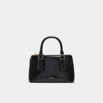 Geantă tip satchel Patrissieaa