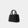 Geantă tip satchel Patrissieaa Geantă tip satchel Patrissieaa