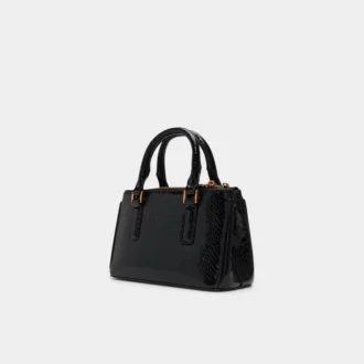 Geantă tip satchel Patrissieaa