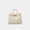Geantă Valmiraa Satchel Geantă Valmiraa Satchel