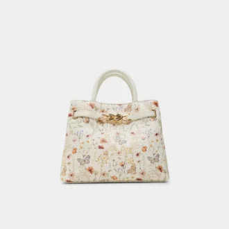 Geantă Valmiraa Satchel