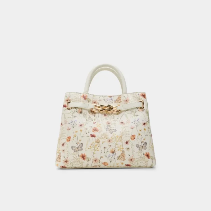 Geantă Valmiraa Satchel Geantă Valmiraa Satchel