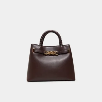 Geantă Valmiraa Satchel