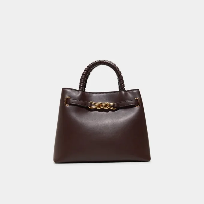 Geantă Valmiraa Satchel