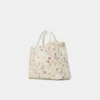 Geantă Valmiraa Satchel Geantă Valmiraa Satchel
