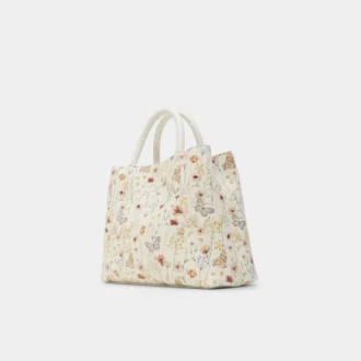 Geantă Valmiraa Satchel