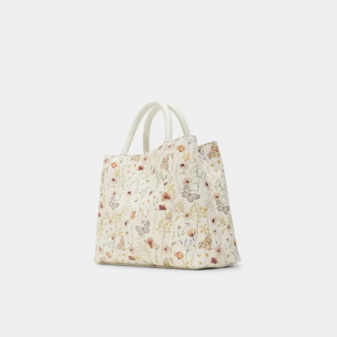 Geantă Valmiraa Satchel Geantă Valmiraa Satchel