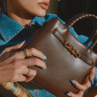 Geantă Valmiraa Satchel
