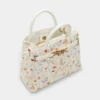 Geantă Valmiraa Satchel Geantă Valmiraa Satchel