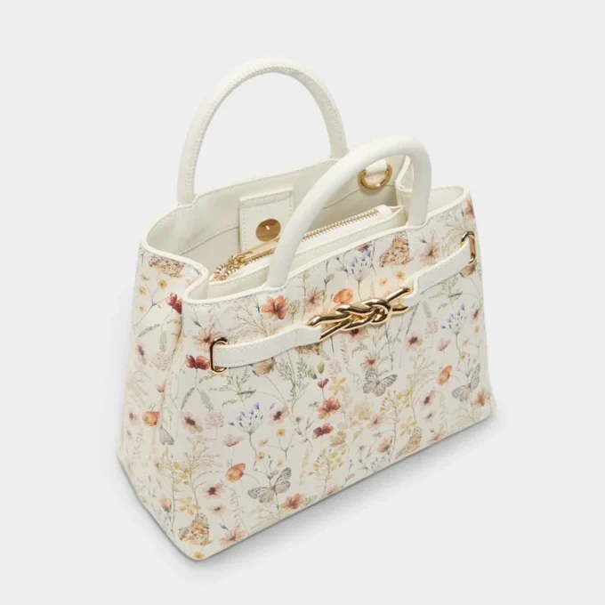 Geantă Valmiraa Satchel Geantă Valmiraa Satchel
