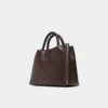 Geantă Valmiraa Satchel