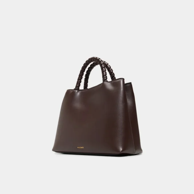 Geantă Valmiraa Satchel
