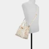 Geantă Valmiraa Satchel Geantă Valmiraa Satchel