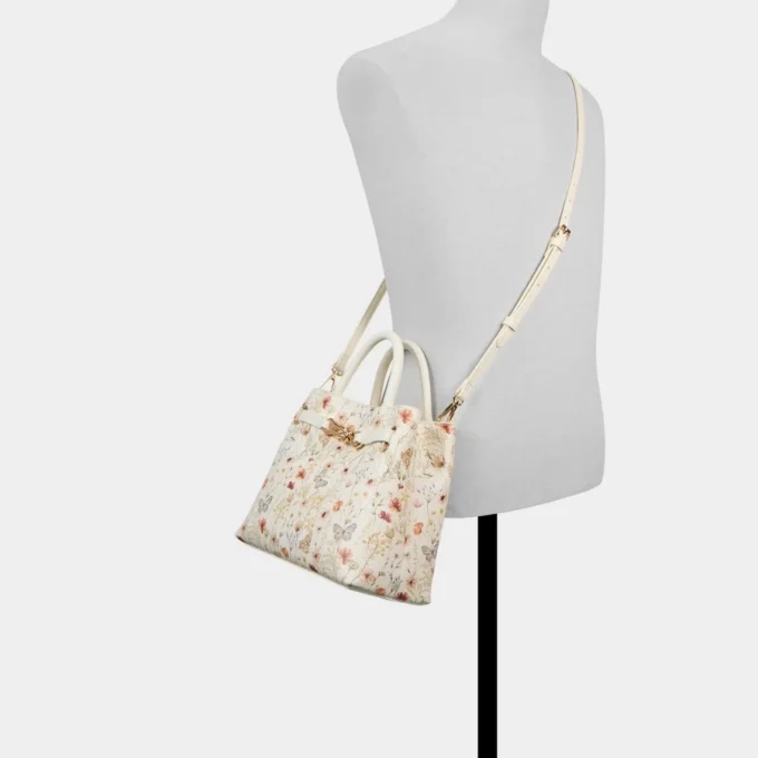 Geantă Valmiraa Satchel Geantă Valmiraa Satchel