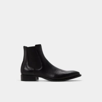 Ghete Chelsea Dax