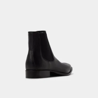 Ghete Chelsea Dax