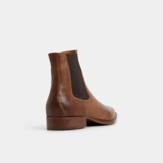 Ghete Chelsea Dax