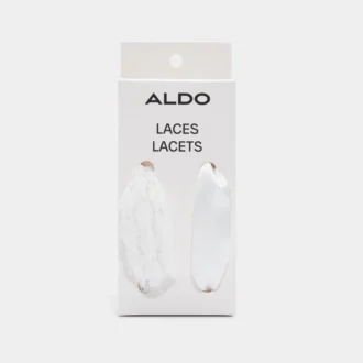 Șireturi Laceitup