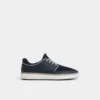 Kurtis Adidași cu talpă joasă, talpă cupă Kurtis Adidași cu talpă joasă, talpă cupă
